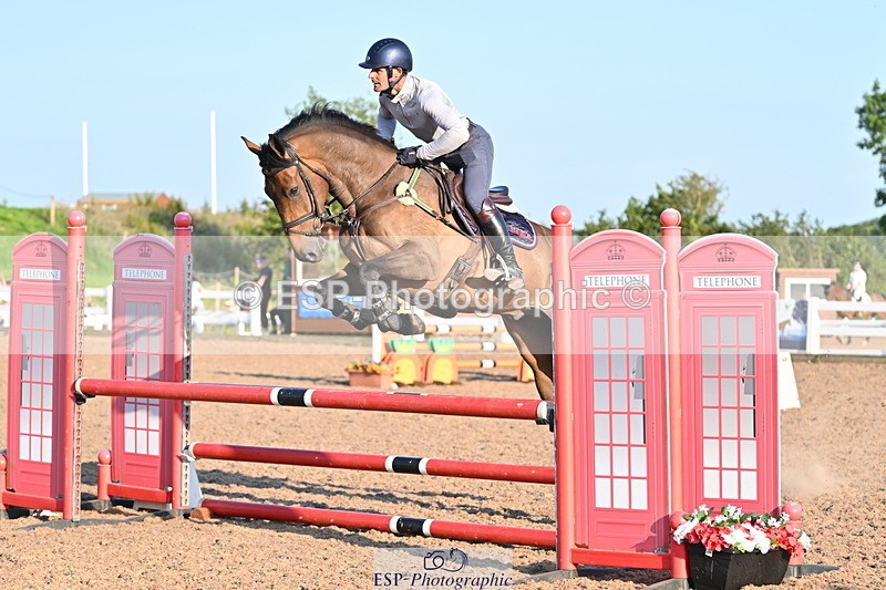 240625A-193314-01252 - cls 07 & 08 90cm