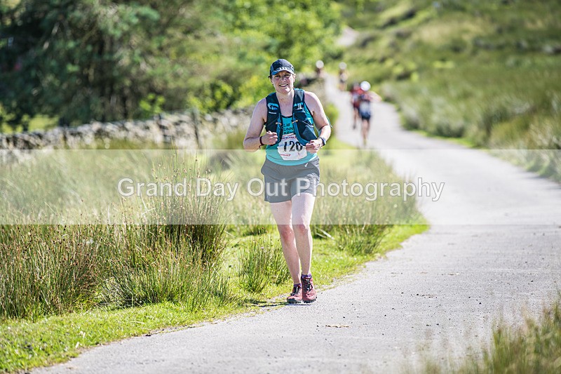 Tebay-946 - Tebay Fell Race Saturday 12th July 2025