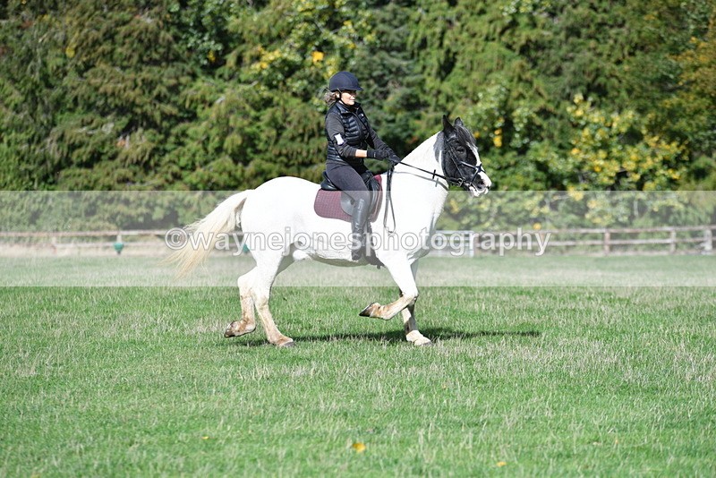 WJ5_8374 - Time 12:02 to 12:32