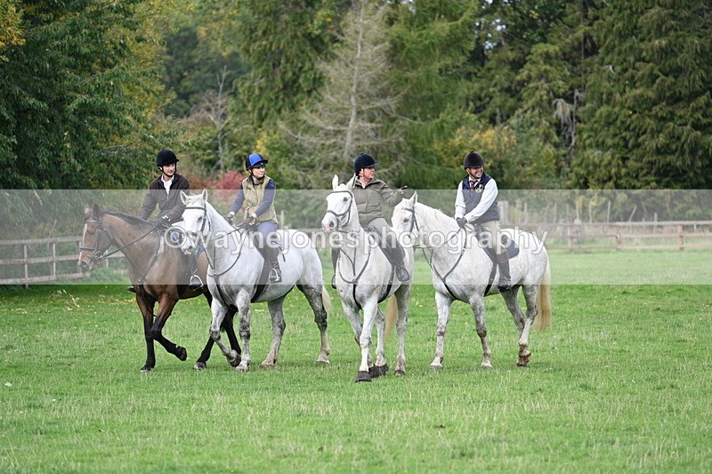 WJ7_9014 - Time 12:40 to 12:54