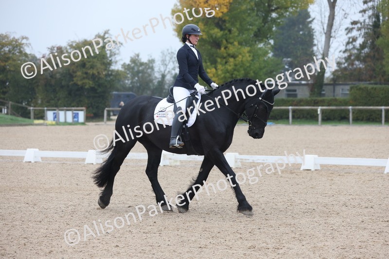 20251012-0148 - Class 1 - Prelim 5