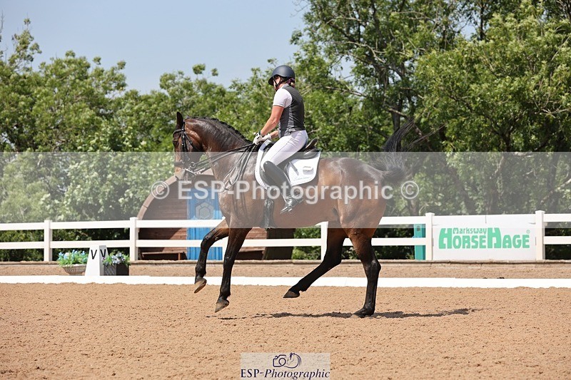 250620-135922-01423 - BD Cls 17 - FEI PSG