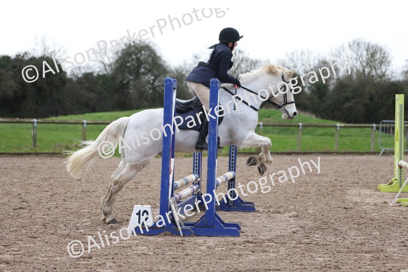 20260222-0208 - Class 1 - 60cm