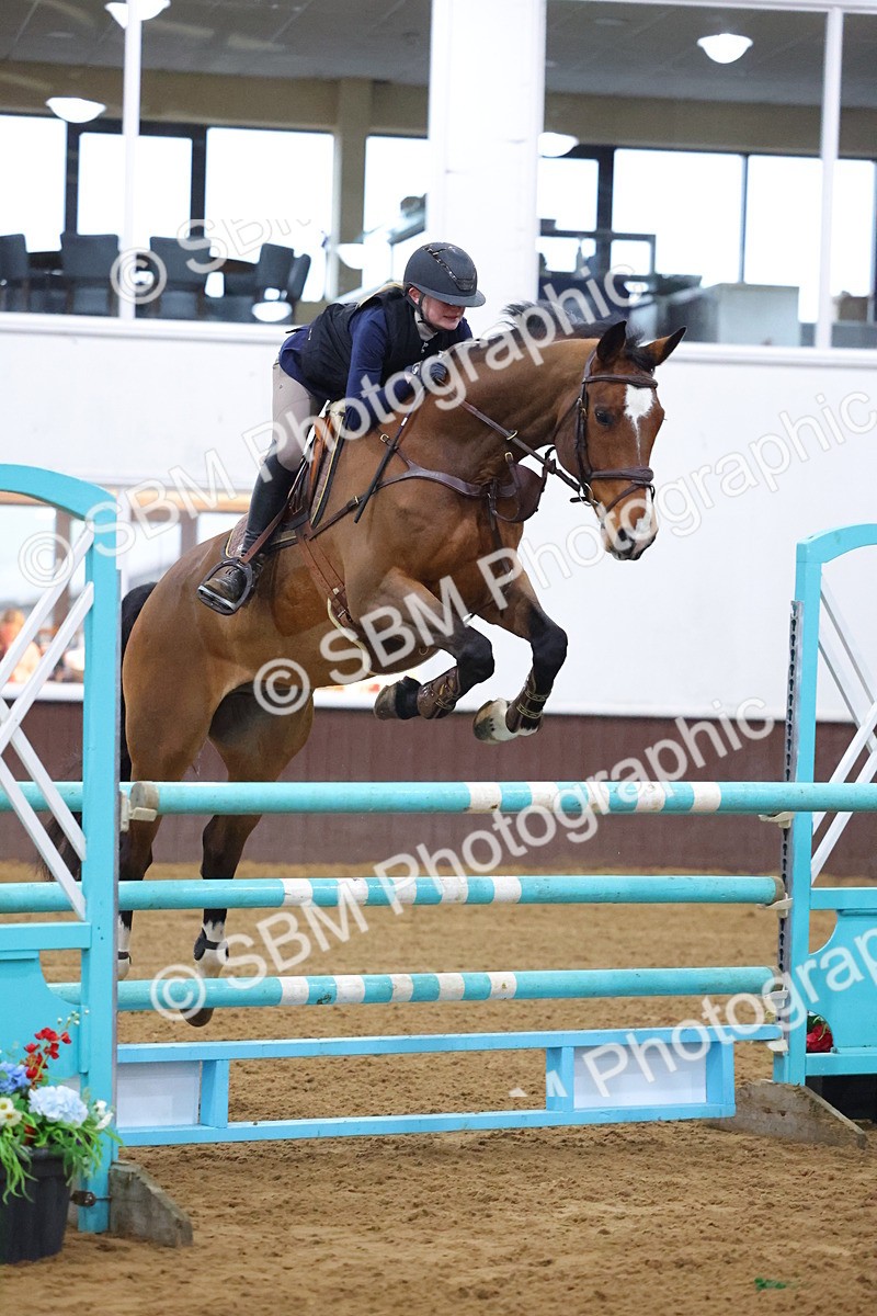 1I0A5610 - Class 11 - Blue Chip Dynamic B&C Championship Qualifier