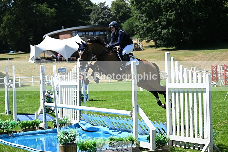 250703A-125055-03749 - Cls 2 1.20m Open