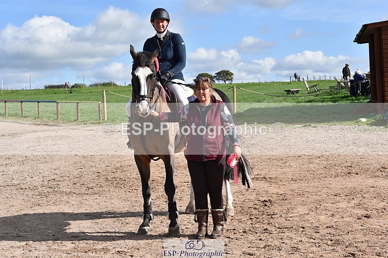 231015A-122448-07967 - Cls 24 85cm Amateur Q