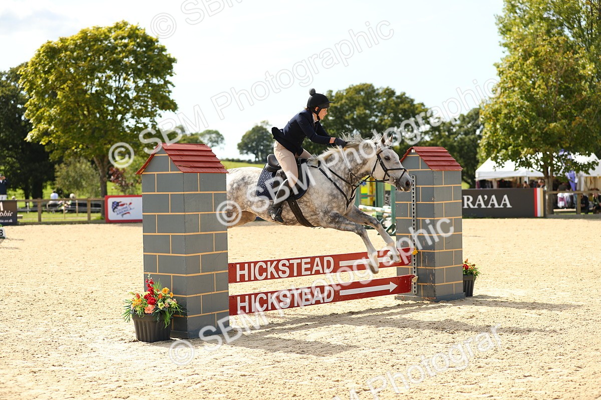 SBM_21232 - J51 - Open 70cm