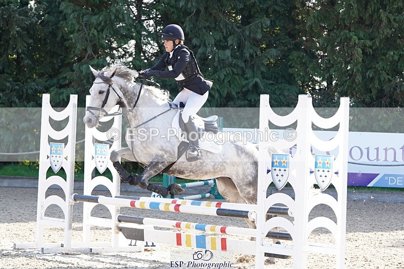 250420A-094852-00140 - Cls 02 70cm