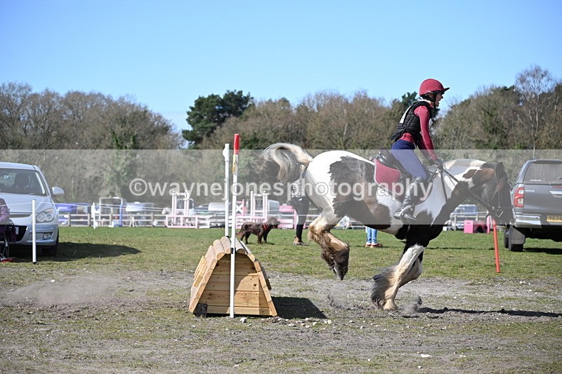 WJ6_2364 - Time 10:16 to 10:34