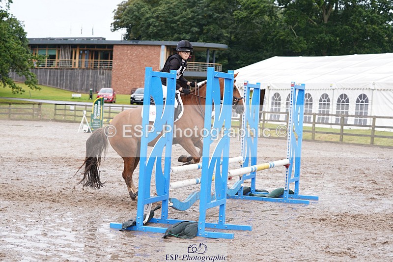 240824X-102556-22831 - 70cm Round 1 9.30 to 11.10