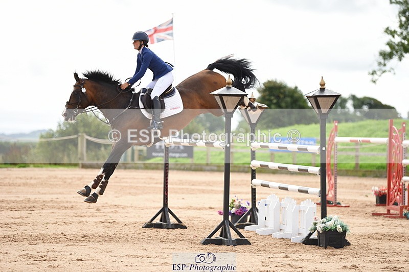 230813A-113822-12075 - Cls 48 Area Trial