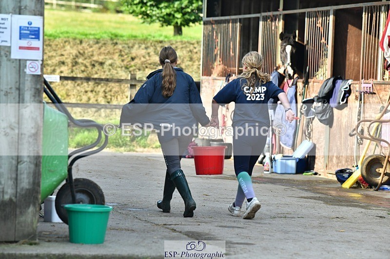 230817-084236-02444 - Stable Shots