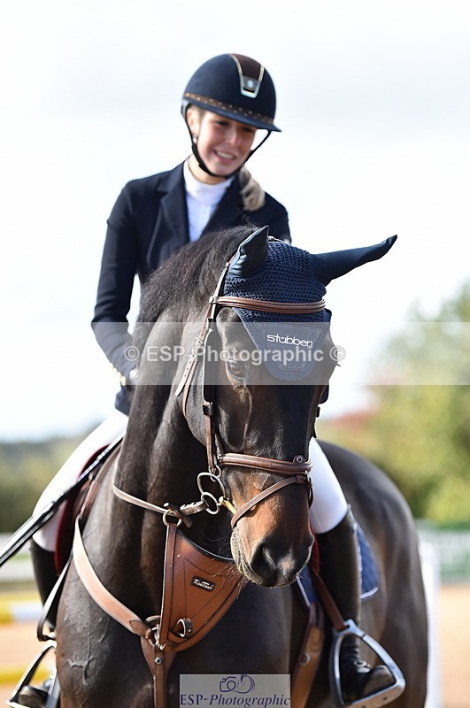 231014A-133222-05103 - Cls 14 95cm Grand Prix