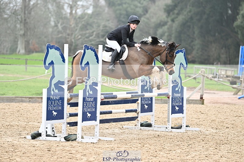 250208A-135912-00848 - Cls 4 90cm