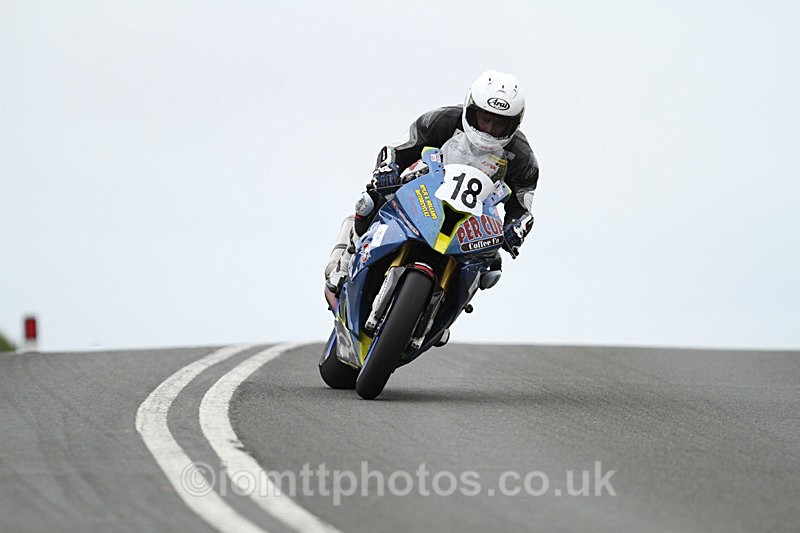 IMG_9189 - Superbike Race 2013