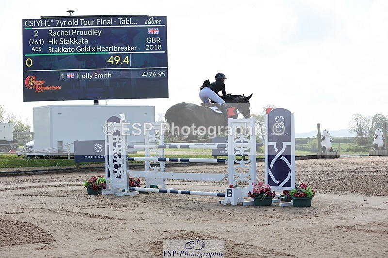 250427-104506-15587 - Cls 36 Young Horse 7yr old