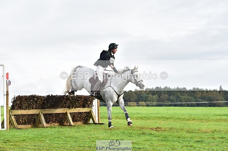 231021-094148-13581 - 631-BRIGHT.RINCO-Maisie.Morgan-SC+XC