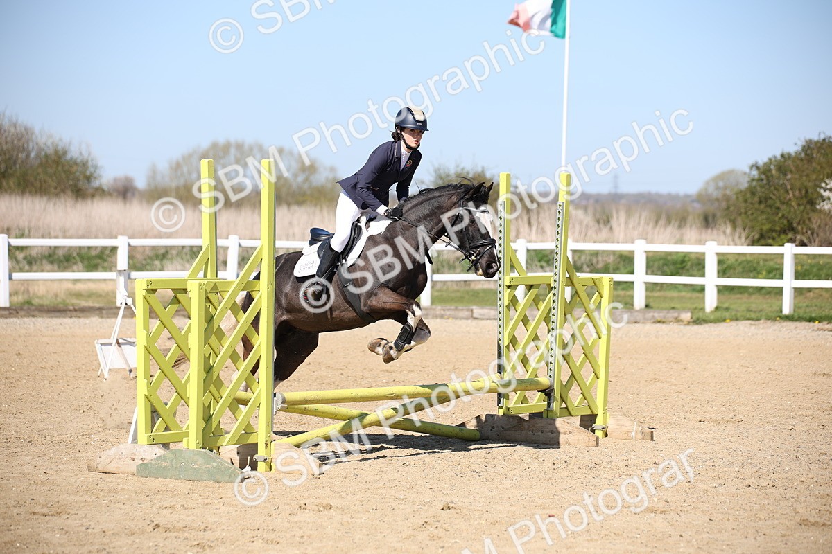 5K7A9034 - Prelim 2 - 13.40-15.04