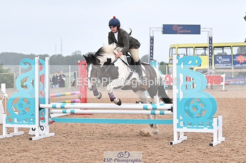 240813-175048-00515 - Classes 5 A&B & 6 80cm