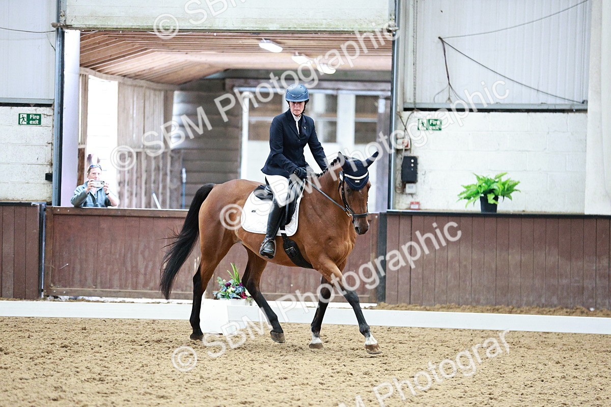 SBM_000417 - Class 3 - Prelim FSM - 10.32-11.12