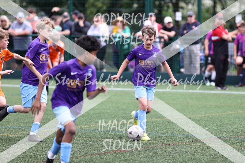 1DX31847 - Sun 14th U12 Boys
