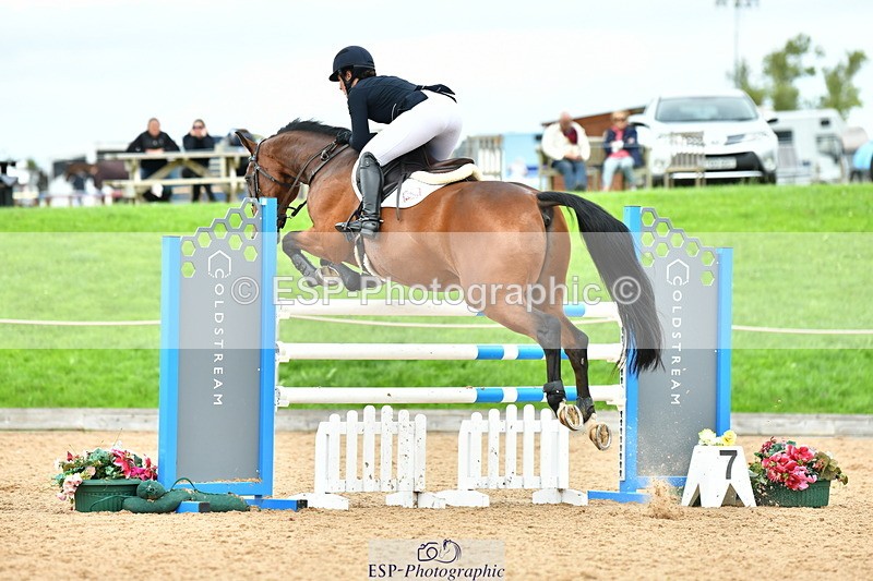 230728A-153807-03144 - Cls 4 1.20m Open