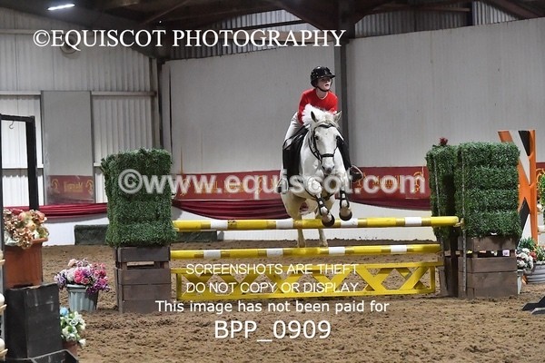 BPP_0909 - CLASS 7 90CM