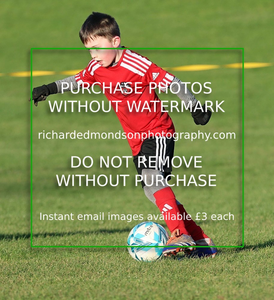 IMG_3193 - Wattsfield Under 7's vs Grange Utd Under 7's (25/1/25)