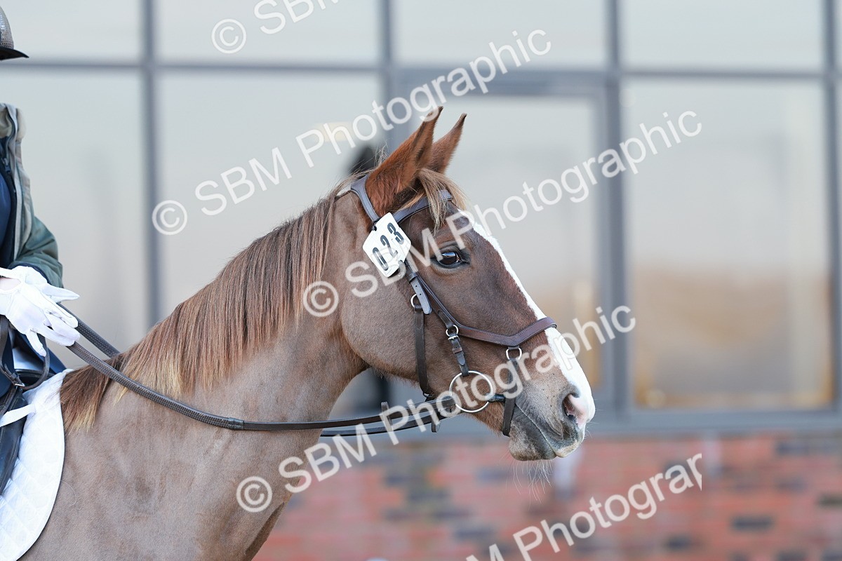 0B8A0918 - Class 2 - Intro 2