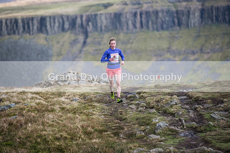 High Cup Nick-108 - Inov8 High Cup Nick Fell Race Saturday 24th February 2024