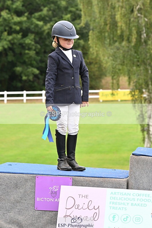 250820A-180318-12466 - Wednesday Presentations