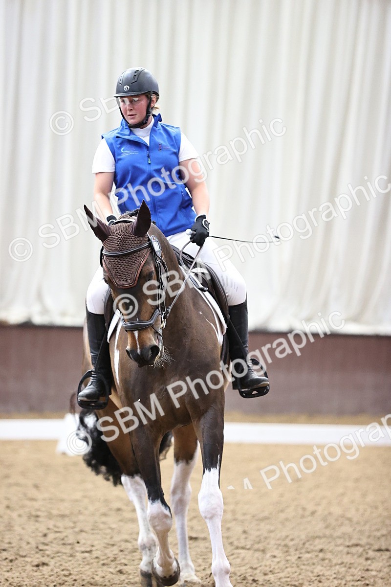 SBM_000505 - Novice 4 Warm Up