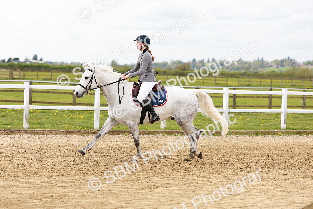 SBM_004278 - Class 3 - 60cm