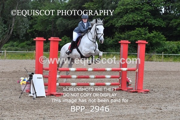 BPP_2946 - CLASS 11 SUN Club/ Unaffiliated 80cms Open