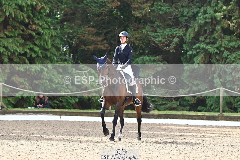 250523A-093043-05546 - D-459-Molly.Duda-DISCO.TRAVELER