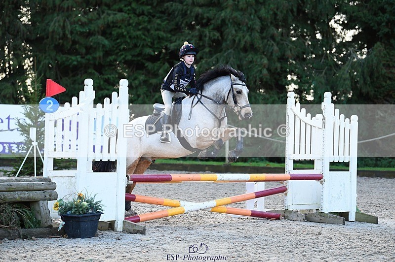 231119-104850-02930 - Cls 1 70 to 75cm