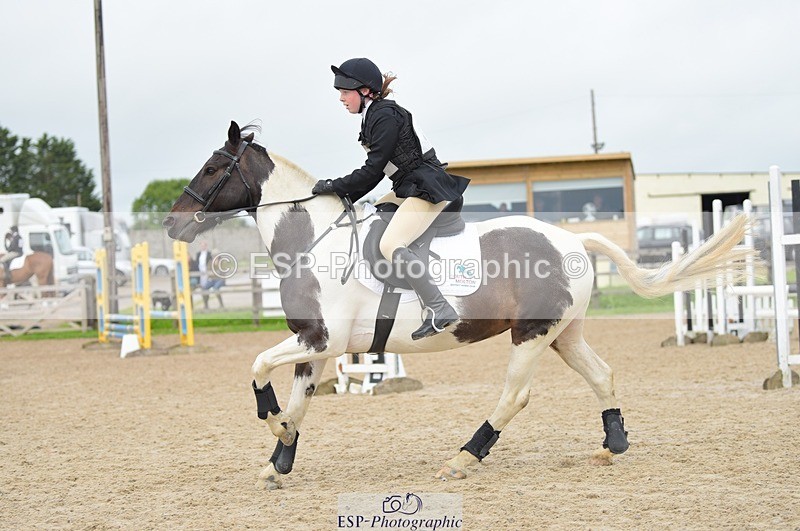 230730-095002-00206 - Class 02 70cm Jumiors