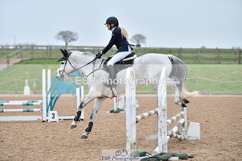 240128A-110421-00589 - Cls 14+15 Club and Schools 70cm