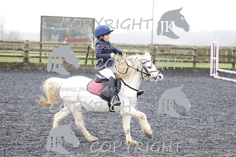 _R6A8174 - Class 2 30cm