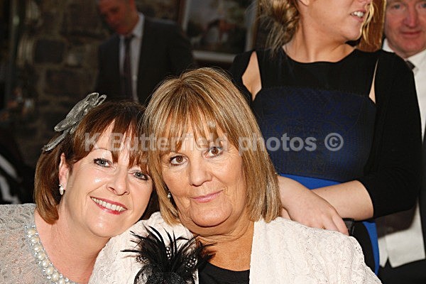 251 - Martinand rebecca Wedding
