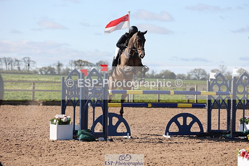 240419A-101635-05933 - Cls 2, 2 Star Small Tour 1.30m