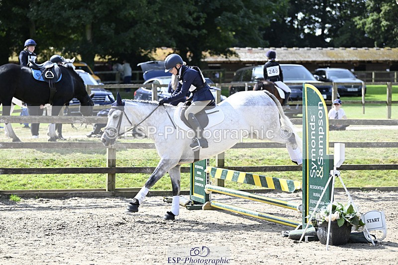 240823X-120544-16367 - 60cm R2 11.00 to 12.30