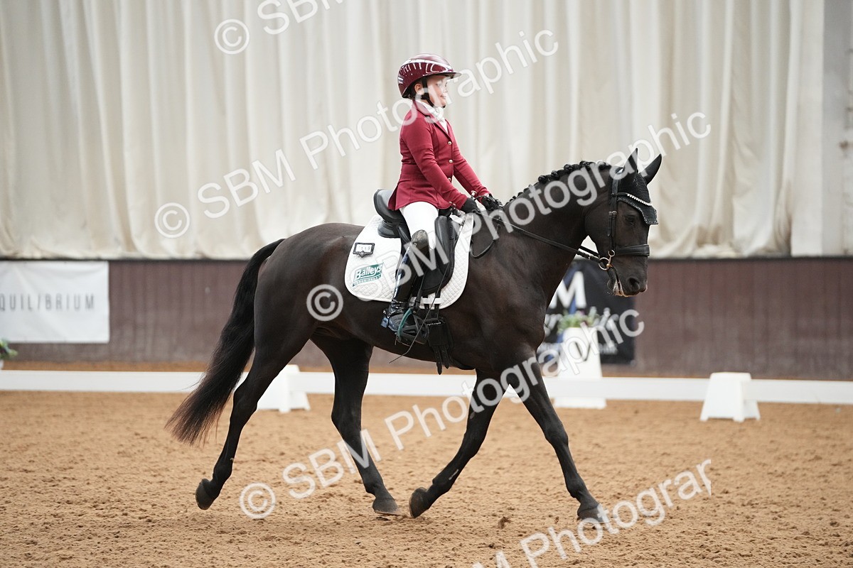 SBM_002309 - Class 14 - FSM Champs