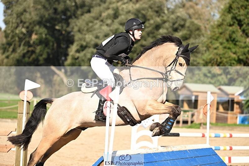 250301A-140450-00892 - Cls 03 90cm