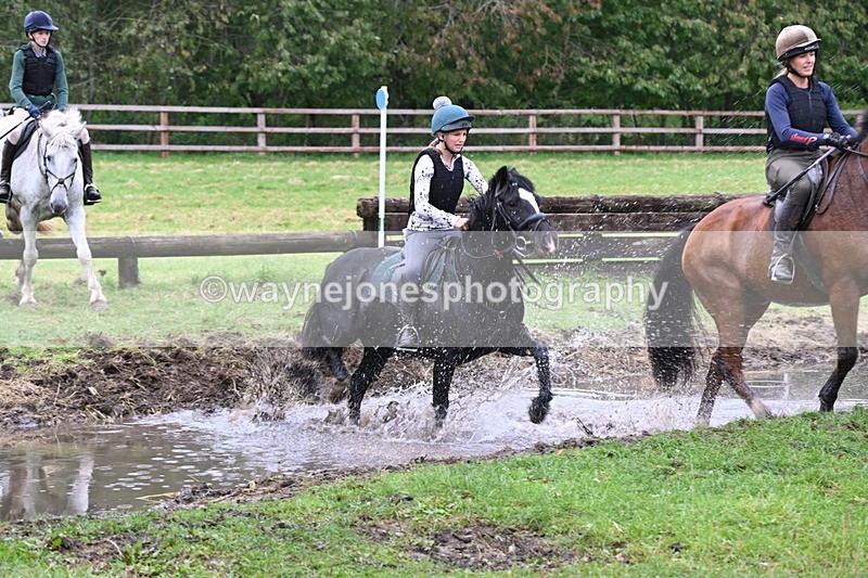 WJ6_7325 - Time at Photographer 13:23 to 13:49