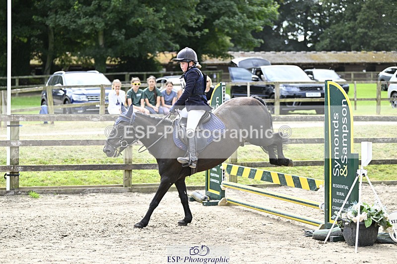 240823X-135519-17873 - 60cm R2 12.30 to 14.40 - All Photos