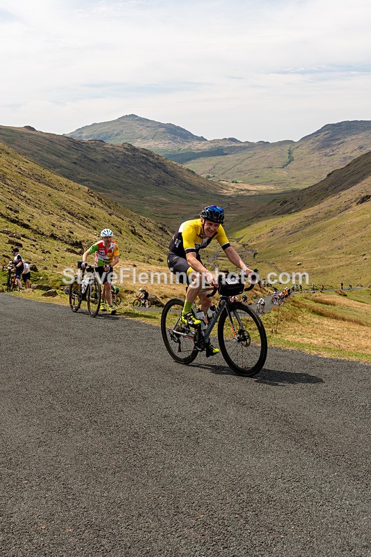 134708 - Wrynose 13.00-14.00