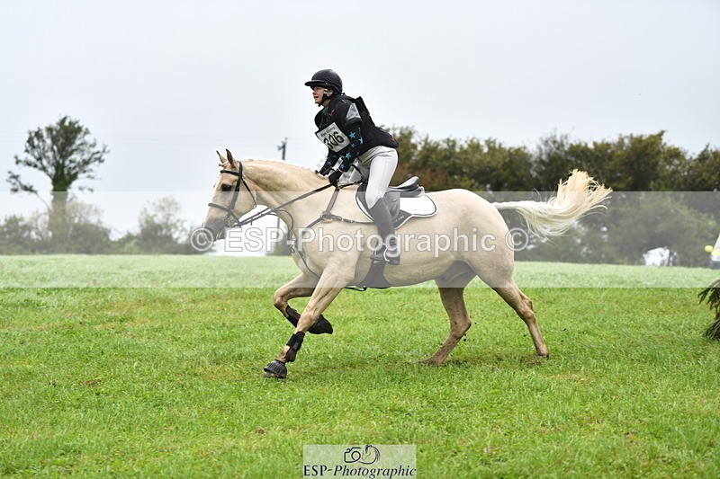 230924A-111812-03783 - 100 XC Start to 12.00