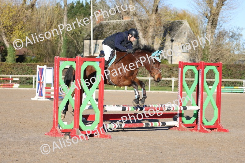 20251130-0652 - Class 2 - 70cm