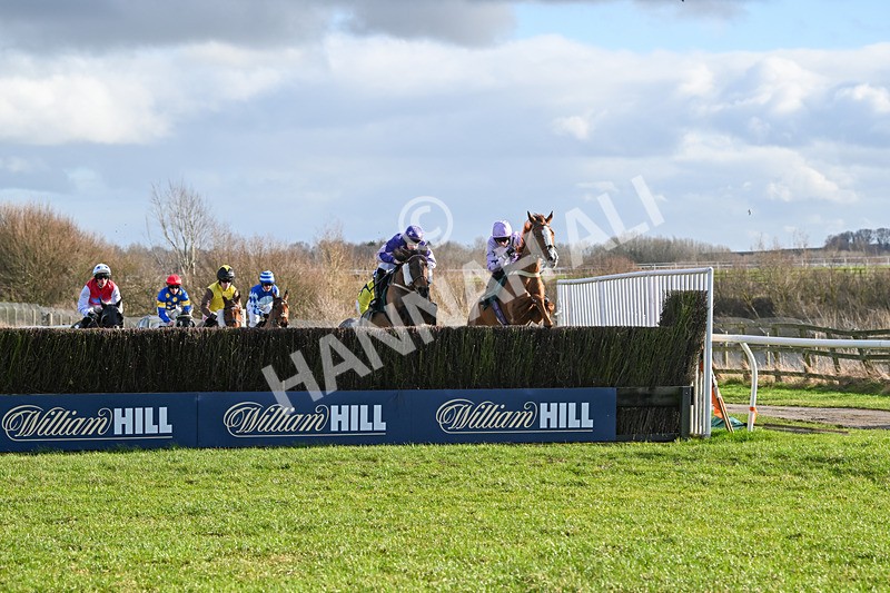 250225-Race 2-Treaty Boy-7773 - Race 2